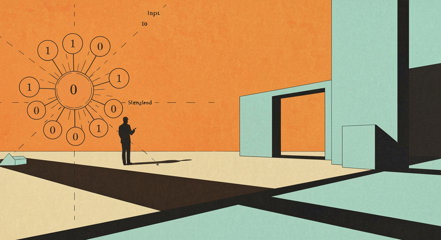 Mastering the McCulloch Pitts Neuron