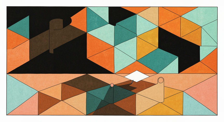 Advanced Geometry Explorations