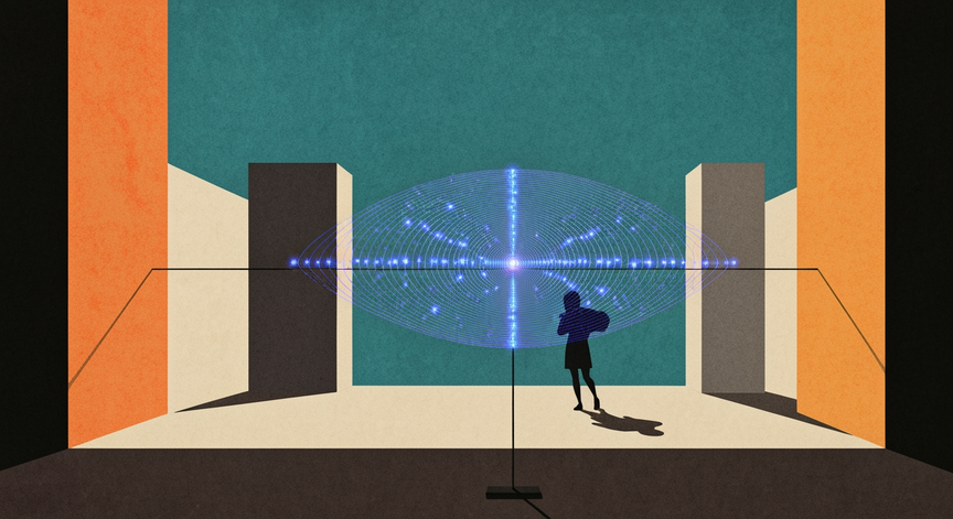 Exploraciones en Física Cuántica Avanzada