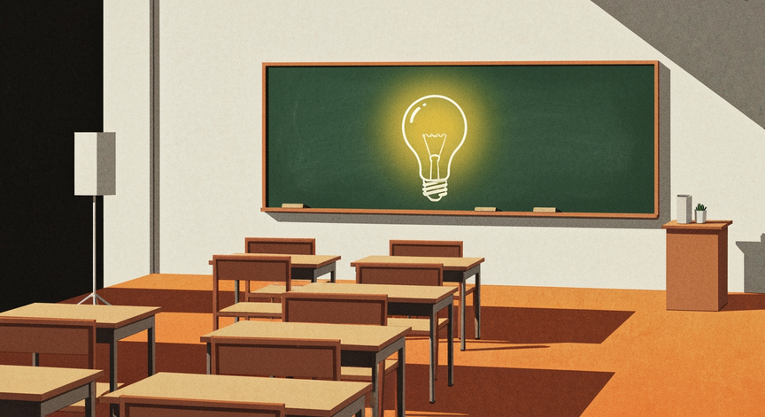 Mastering Teaching Aptitude and Professional Competence