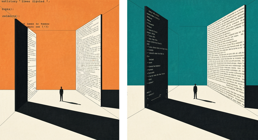 Fixing Website Formatting with HTML CSS