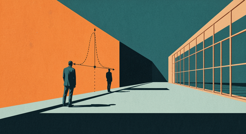 Mastering Limits and Derivatives