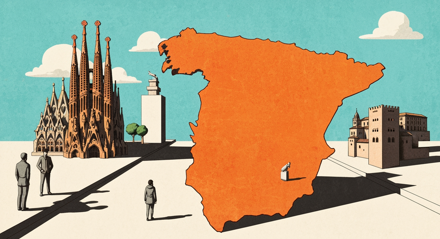 Spanish Language Basics