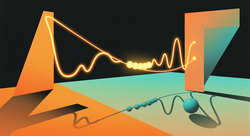 Simplifying Class 11 Physics Waves