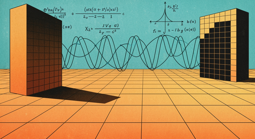 Mastering CBSE Class 11 Physics Waves