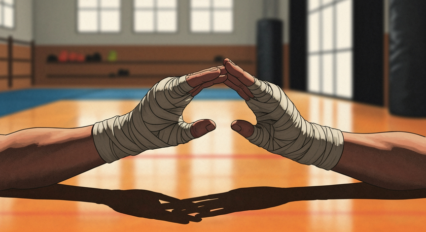 Martial Arts Systems and Tactical Application