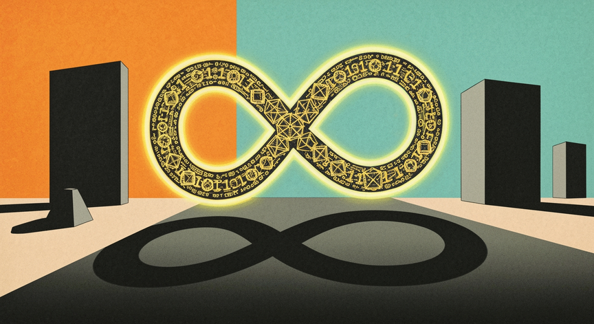 Mastering Python Iteration and For Loops