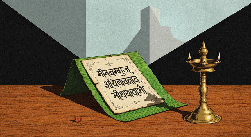 प्रयोगात्मकसंस्कृतविशारदः