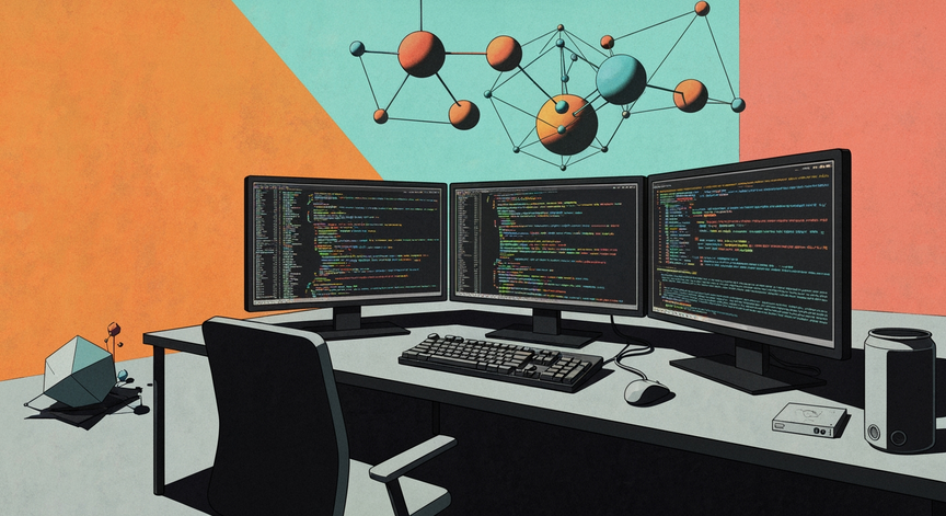 Practical Software Construction and Logic