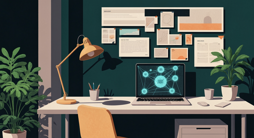 Marketing Mastery for AI Consultants