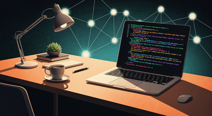JavaScript Mastery and Application