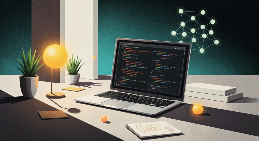 Mastering Practical Python Development