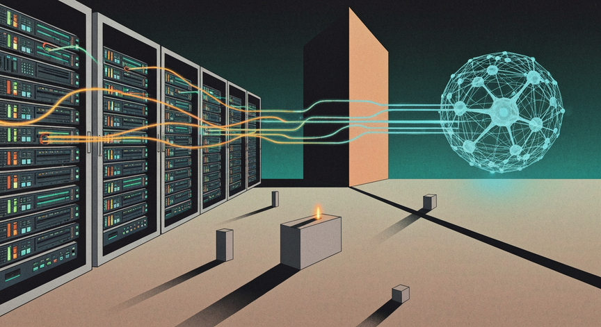 Train LLMs With Your Own Data