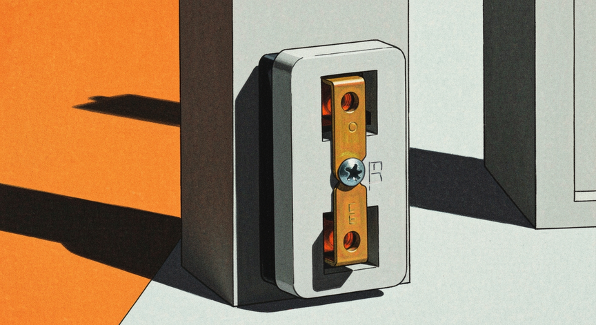 Advanced Duplex Receptacle Installation and Wiring