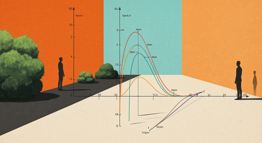 Mastering Inferential Statistics Tools