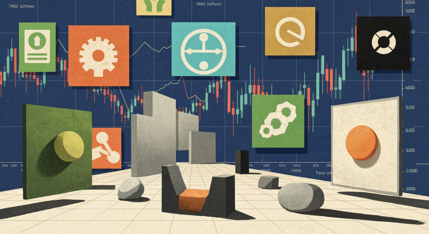 The Economics of Modern Gaming