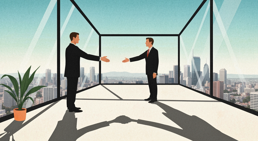 Strategic Sales Mastery and Applied Techniques