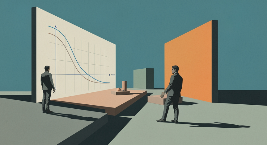 Mastering Marginal Rates of Substitution