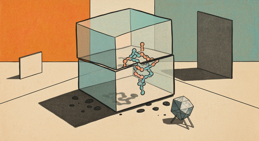Advanced Tensor Decomposition Dynamics