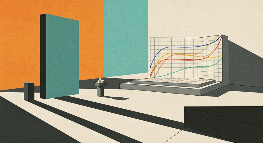 Advanced Microeconomic Demand Theory