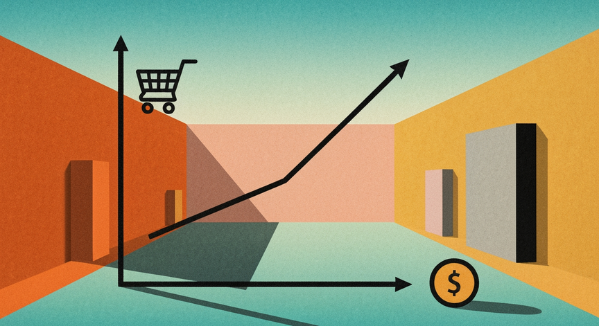 Essentials of the Law of Demand