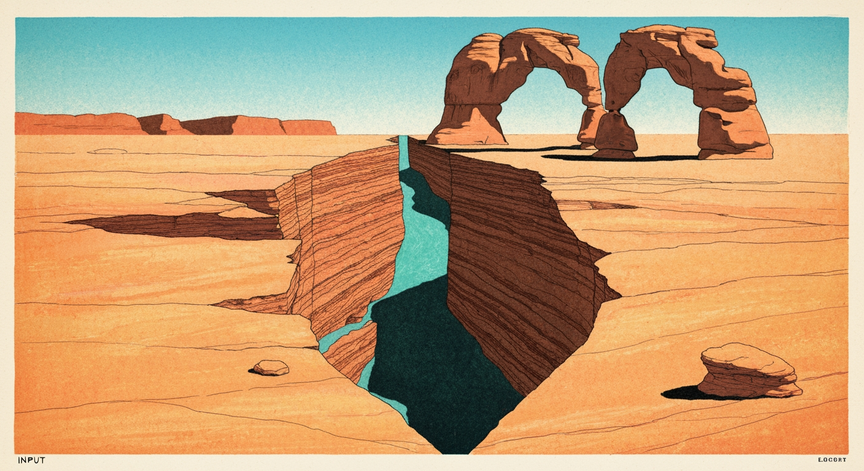 Mechanisms and Impacts of Earth Erosion