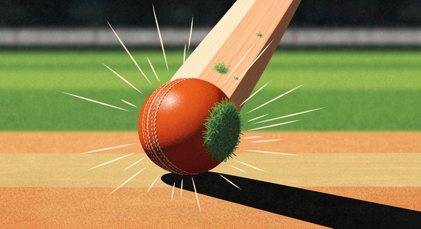 Mastering the Art of Cricket
