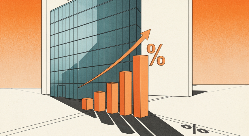 Mastering Percentage Applications