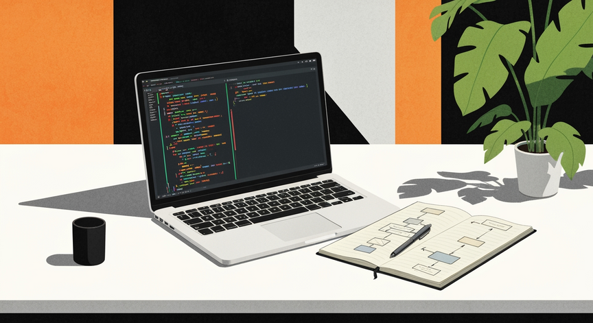 Foundations of Practical Python Programming
