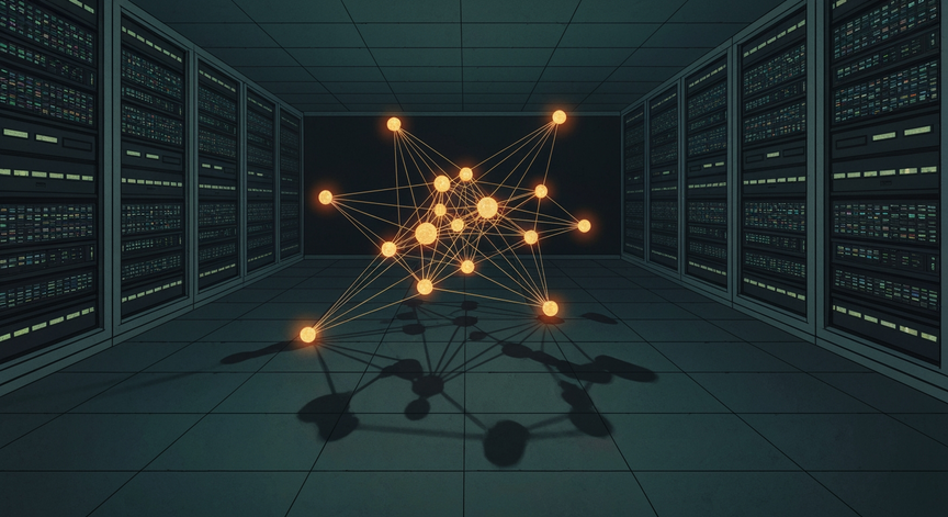 Architecting Vector Database Solutions