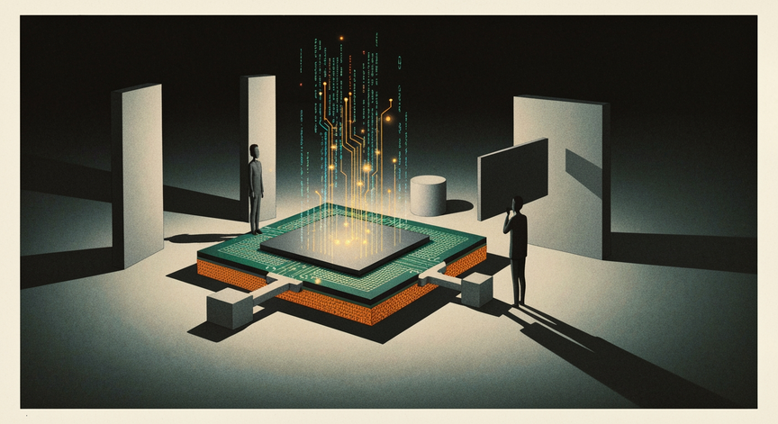 Hardware Foundations for Software Performance