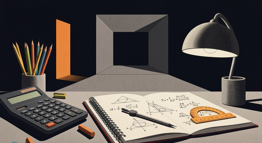 Mastering High School Mathematics