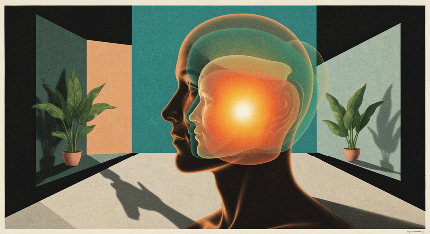 Clinical Mastery of the Science of Homeopathy