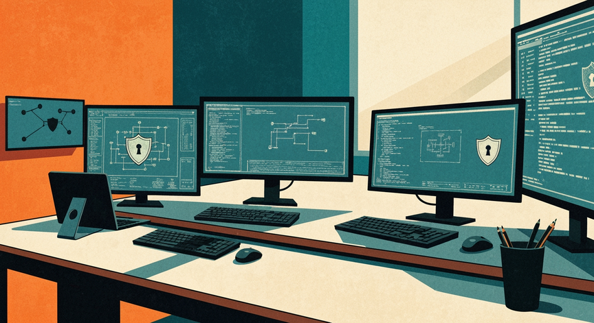 Practical Ethical Hacking Fundamentals