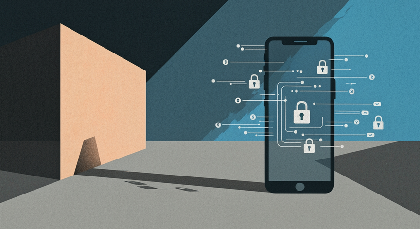 Mobile Application Security and Ethical Tools