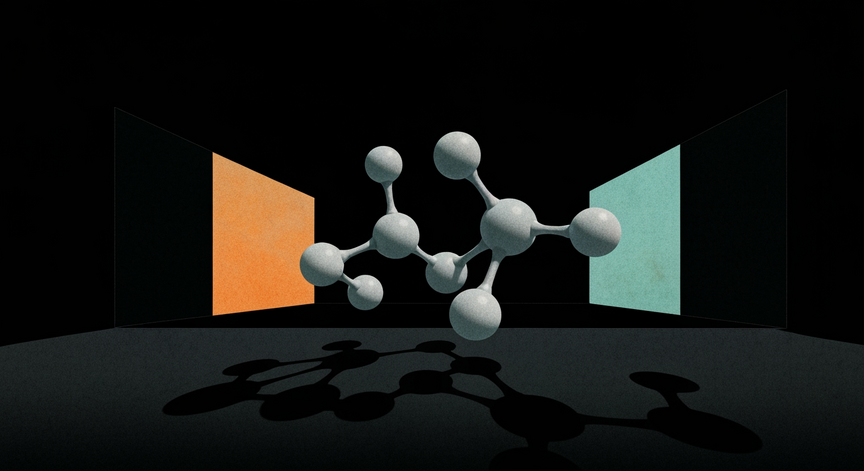 Bonding and Molecular Geometry - Core Principles and Applications of ...