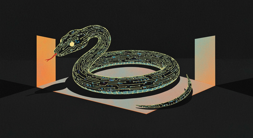 Intermediate Python Mastery and Software Design