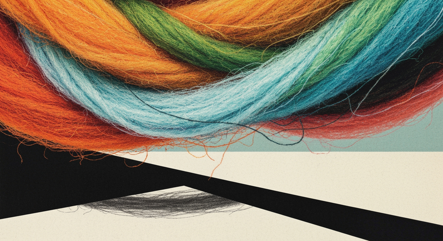 Textile Engineering and Material Science