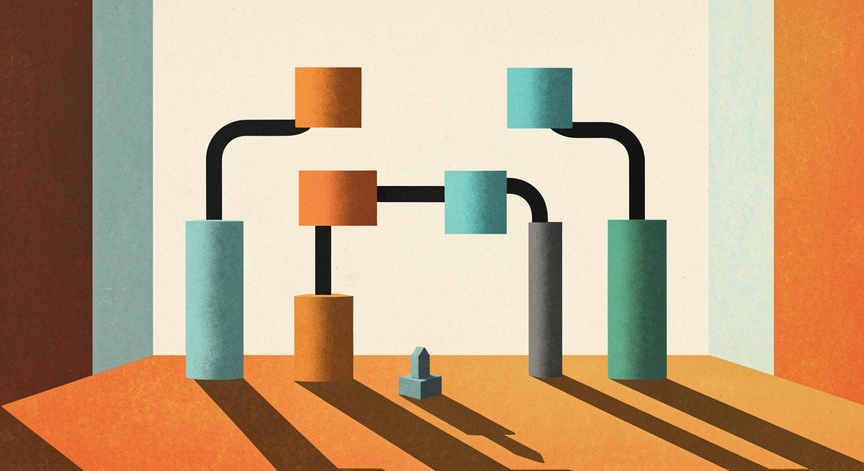 Mastering GitHub
