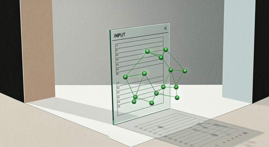 Mastering Advanced Excel Analytics