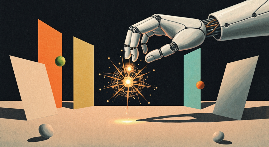 Building Autonomous AI Agents