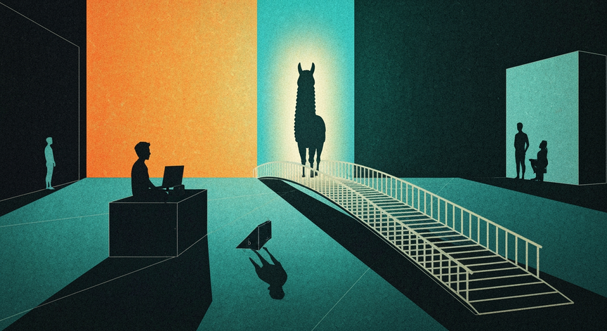 Multimodal RAG Architectures - Mastering Llama Vision Models ...