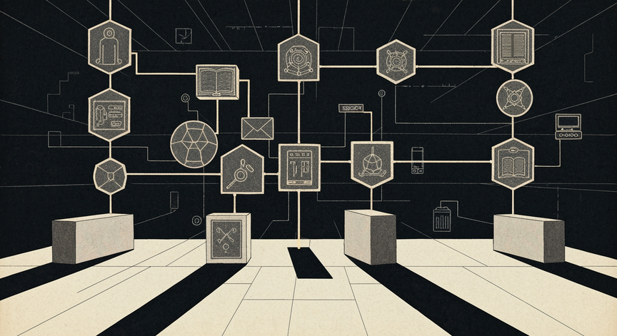 Mastering Common Learning Environments