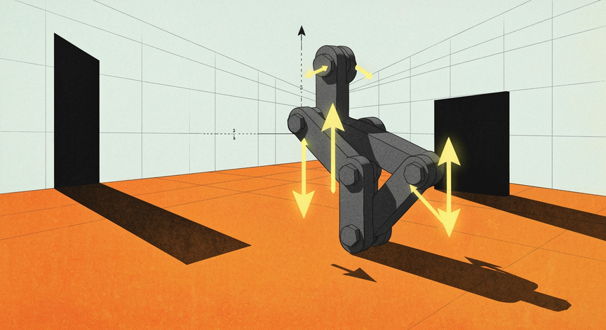 Applied Vector Analysis in Physics