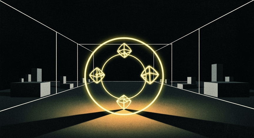 Advanced JavaScript Iteration Patterns