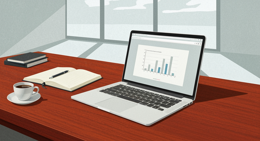 Mastering Professional Presentations