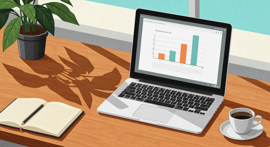 Mastering Professional Presentations