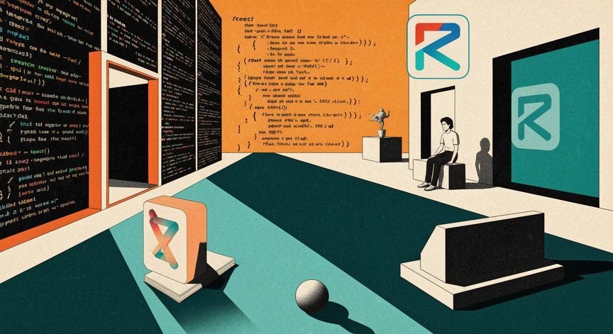 Next.js Crash Course