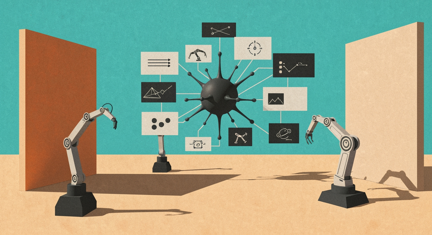 Practical AI Architecture and Implementation