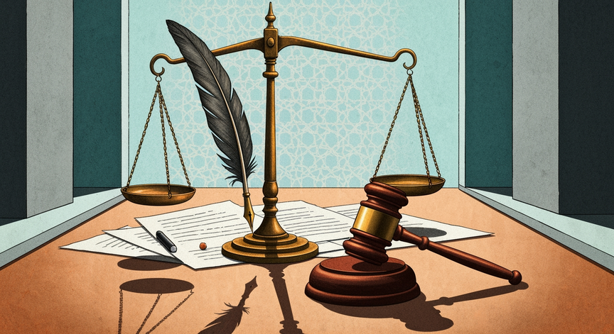 Muslim Guardianship Law and the 1890 Act